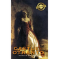 The Castle of Otranto (Deluxe Library Edition) - Hardcover