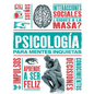 Psícología Para Mentes Inquietas (Heads Up Psychology) - Hardcover