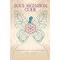 The Soul Ascension Code - Paperback