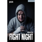 Fight Night - Paperback