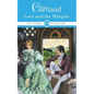 264. Love and The Marquis - Paperback