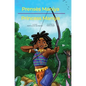 Prensès Maniya/Princess Maniya - Hardcover