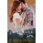 Sweet Sunshine - Paperback