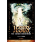 Jesus The Extraterrestrial - Origins - Paperback