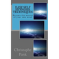 Easy Self Hypnosis Techniques: Become the master of your own mind - Paperback