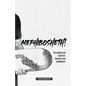 Mephibosheth!: The Search for Identity, Purpose, and Community - Paperback