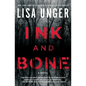 Ink and Bone - Paperback