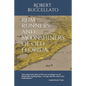 Rum Runners and Moonshiners of Old Florida - Paperback