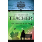 My Greatest Teacher - Paperback