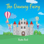 The Dummy Fairy - Paperback