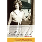 Call of the Lark - Paperback