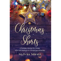 Christmas Shorts - Hardcover