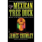The Mexican Tree Duck - Paperback