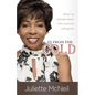 In From the Cold: What I've Learned About Life, Love, and Letting Go! - Paperback