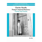Charles Nicolle, Pasteur's Imperial Missionary: Typhus and Tunisia - Paperback