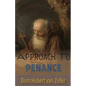 Approach to Penance - Paperback
