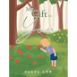 My Gift to You - Hardcover
