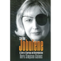 Call Me Jobulene: A Story of Courage and Determination - Paperback