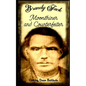 Brandy Jack Counterfeiter and Moonshiner - Paperback