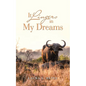 It Lingers in My Dreams - Paperback