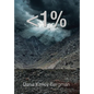 Less Than 1 Percent - Hardcover