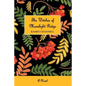 The Witches of Moonlight Ridge - Paperback