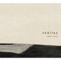 Veritas - Hardcover
