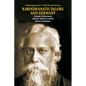Rabindra Nath Tagore and Germany - Paperback