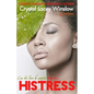 Histress - Paperback