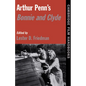 Arthur Penn's Bonnie and Clyde - Paperback