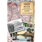 Nazis on the Nile: The German Military Advisers in Egypt, 1949-1967 - Hardcover