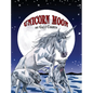 Unicorn Moon - Hardcover