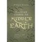 The Messiah Comes to Middle-Earth: Images of Christ's Threefold Office in the Lord of the Rings - Paperback
