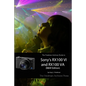 The Friedman Archives Guide to Sony's RX100 VI and RX100 VA (B&W Edition) - Paperback