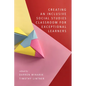 Creating an Inclusive Social Studies Classroom for Exceptional Learners - Hardcover