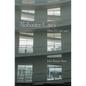 Alabaster Cities: Urban U.S. Since 1950 - Hardcover