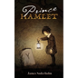 Prince Hamlet - Paperback
