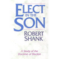 Elect in the Son - Paperback