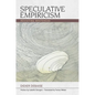 Speculative Empiricism: Revisiting Whitehead - Paperback