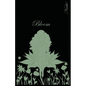 Bloom - Paperback