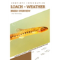 Loach - Weather: From Novice to Expert. Comprehensive Aquarium Fish Guide - Paperback