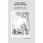 The Dirt Road Sport: Growing Up in Old Florida's Cow Country - Hardcover