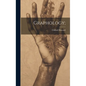 Graphology; - Hardcover