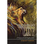 Humility's Cry: A Descent into the Heights of God - Paperback