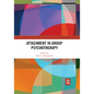 Attachment in Group Psychotherapy - Paperback