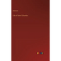 Life of Saint Columba - Hardcover