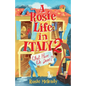 A Rosie Life In Italy 2: What Have We Done? - Paperback