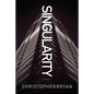 Singularity - Paperback