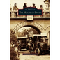 House of David - Hardcover