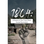 1804: Unheard of the First Black Social Revolution - Paperback